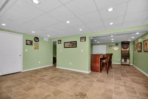 Other - 19407 Cherry St, Mokena, IL 60448 photo 7 of 8