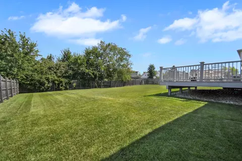Exterior - 19407 Cherry St, Mokena, IL 60448 photo 2 of 7