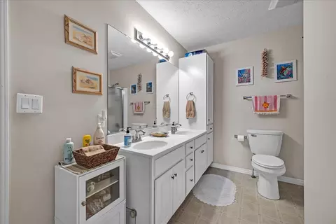 Bath - 204 Field Dr, Normal, IL 61761 photo 1 of 4