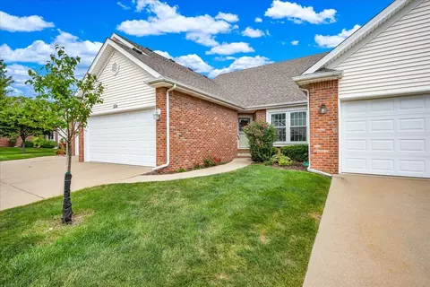 Other - 204 Field Dr, Normal, IL 61761 photo 9 of 9