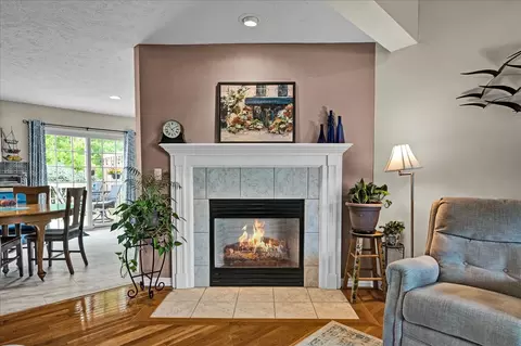 Other - 204 Field Dr, Normal, IL 61761 photo 3 of 9