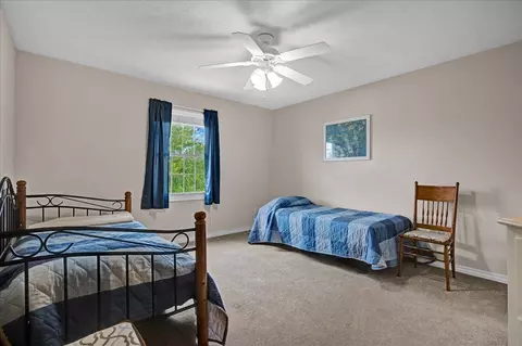 Bedroom - 204 Field Dr, Normal, IL 61761 photo 5 of 5