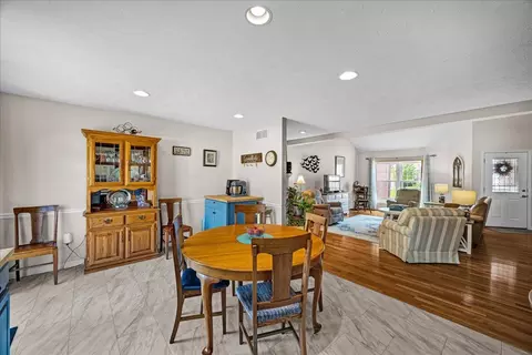 Dining - 204 Field Dr, Normal, IL 61761 photo 1 of 1