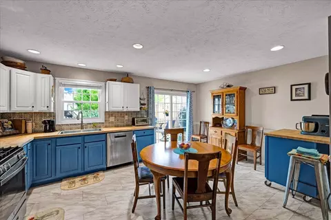 Kitchen - 204 Field Dr, Normal, IL 61761 photo 1 of 3