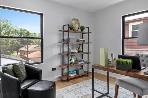 Other - 2305 W 111th Pl, Chicago, IL 60643 photo 5 of 9