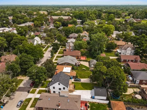View/Area - 2305 W 111th Pl, Chicago, IL 60643 photo 2 of 2