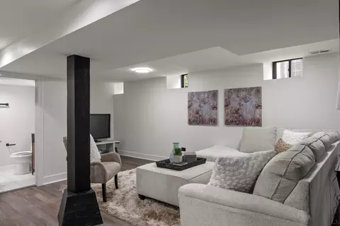 Other - 2305 W 111th Pl, Chicago, IL 60643 photo 6 of 9