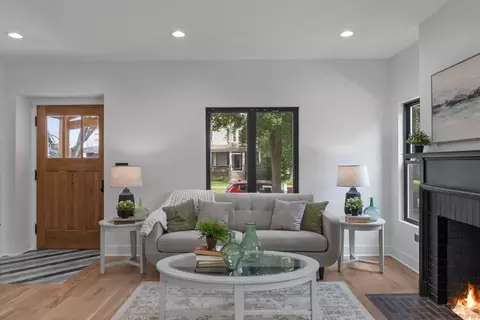 Other - 2305 W 111th Pl, Chicago, IL 60643 photo 1 of 9
