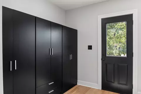 Other - 2305 W 111th Pl, Chicago, IL 60643 photo 2 of 9