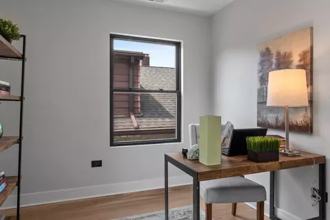 Other - 2305 W 111th Pl, Chicago, IL 60643 photo 4 of 9