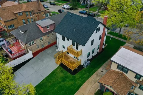 Other - 2305 W 111th Pl, Chicago, IL 60643 photo 9 of 9