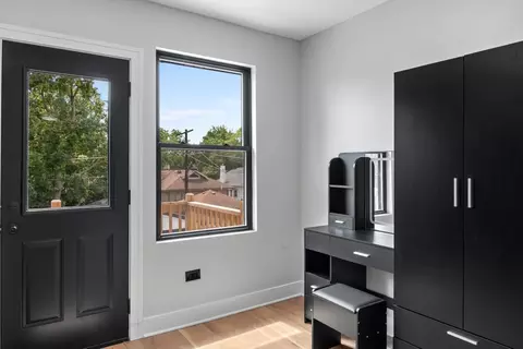 Other - 2305 W 111th Pl, Chicago, IL 60643 photo 3 of 9
