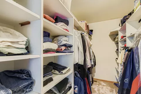 Other - 9301 Birch Ave, Mokena, IL 60448 photo 2 of 6