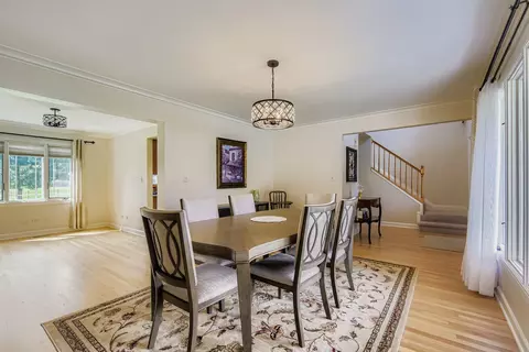 Dining - 9301 Birch Ave, Mokena, IL 60448 photo 2 of 2