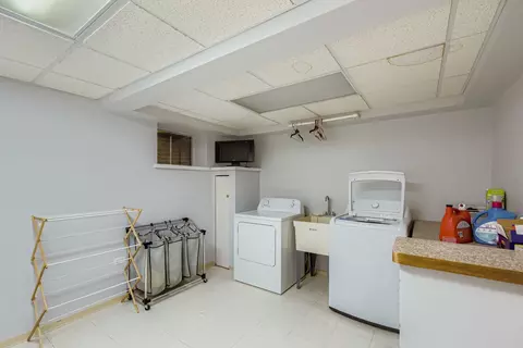 Other - 9301 Birch Ave, Mokena, IL 60448 photo 5 of 6