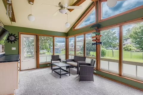 Exterior - 9301 Birch Ave, Mokena, IL 60448 photo 4 of 6