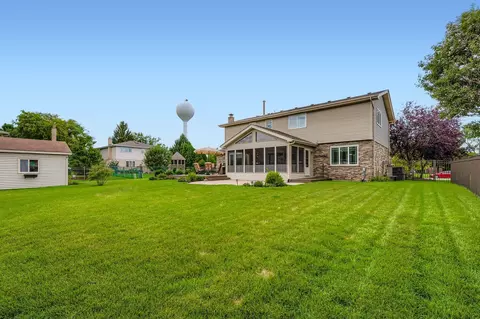 Other - 9301 Birch Ave, Mokena, IL 60448 photo 6 of 6