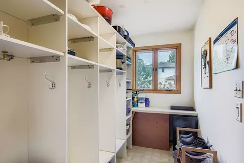 Other - 9301 Birch Ave, Mokena, IL 60448 photo 4 of 6