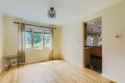 Other - 9301 Birch Ave, Mokena, IL 60448 photo 1 of 6
