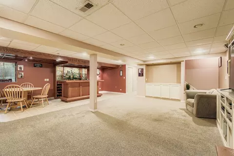 Other - 9301 Birch Ave, Mokena, IL 60448 photo 3 of 6