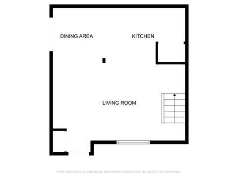 Floorplan - 1581 Cornell Pl, Hoffman Estates, IL 60169 photo 1 of 3