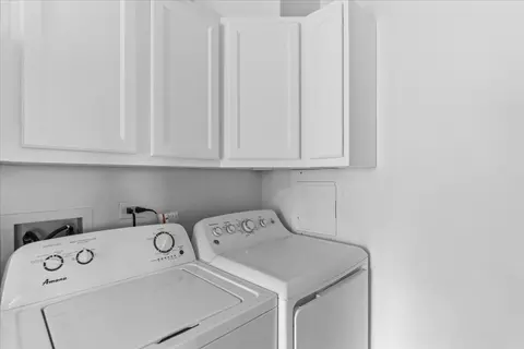 Other - 1581 Cornell Pl, Hoffman Estates, IL 60169 photo 4 of 4