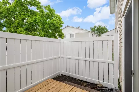 Exterior - 1581 Cornell Pl, Hoffman Estates, IL 60169 photo 1 of 4