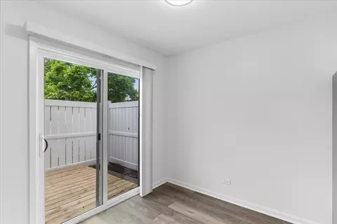 Other - 1581 Cornell Pl, Hoffman Estates, IL 60169 photo 3 of 4