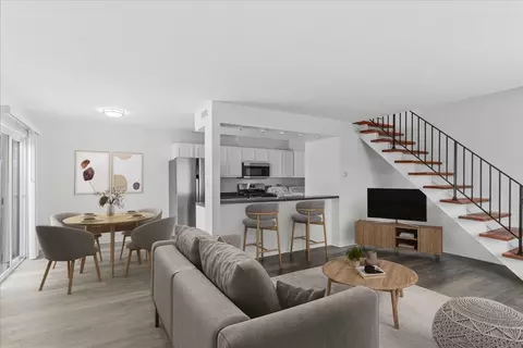 Living - 1581 Cornell Pl, Hoffman Estates, IL 60169 photo 1 of 6