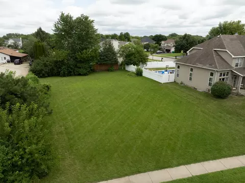 22604 Prairie Xing, Plainfield, IL 60544