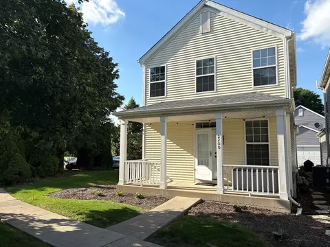 2200 Dalewood Ct, Plainfield, IL 60586