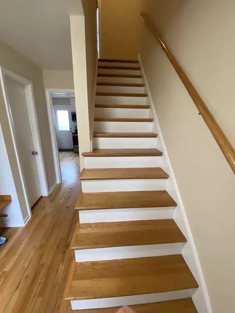 8043 W Lyons St, Niles, IL 60714 photo 12