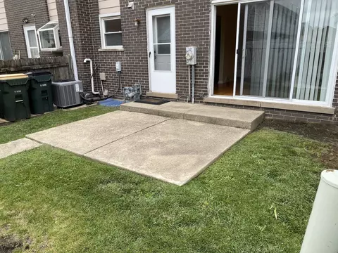8043 W Lyons St, Niles, IL 60714 photo 23