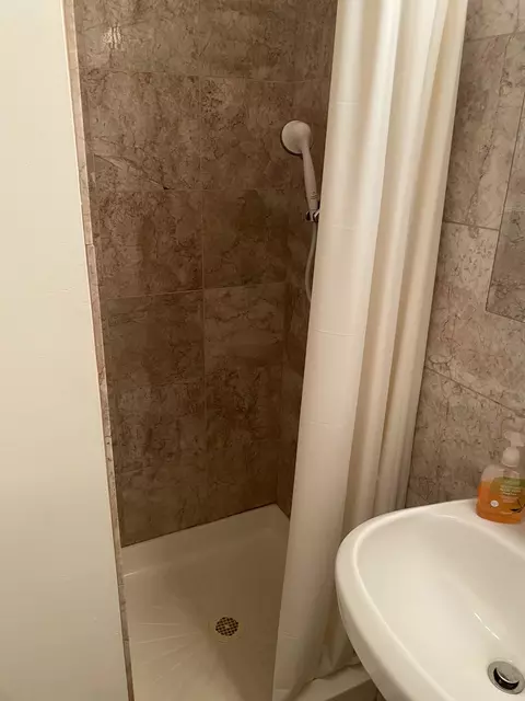 8043 W Lyons St, Niles, IL 60714 photo 10