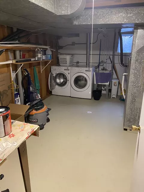 8043 W Lyons St, Niles, IL 60714 photo 21