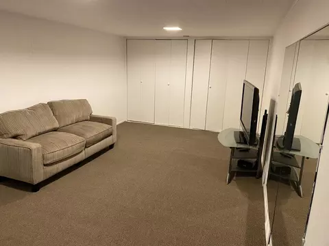 8043 W Lyons St, Niles, IL 60714 photo 19