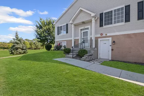 1440 Manning Ave, Montgomery, IL 60538