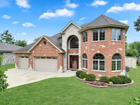 505 N Central Ave, Addison, IL 60101 photo 1