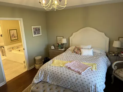 Bedroom - 705 Yingling Dr, Dixon, IL 61021 photo 2 of 3