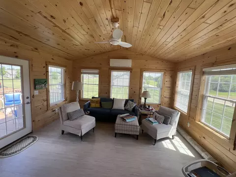 Exterior - 705 Yingling Dr, Dixon, IL 61021 photo 6 of 6