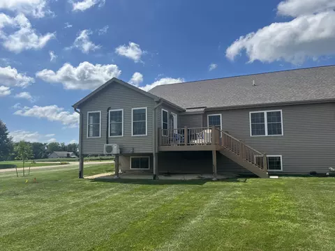 Other - 705 Yingling Dr, Dixon, IL 61021 photo 3 of 6