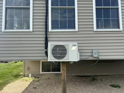 Other - 705 Yingling Dr, Dixon, IL 61021 photo 4 of 6