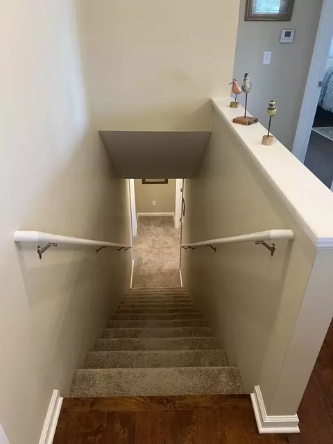 Entry Way - 705 Yingling Dr, Dixon, IL 61021 photo 2 of 2
