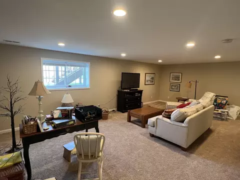 Other - 705 Yingling Dr, Dixon, IL 61021 photo 6 of 6