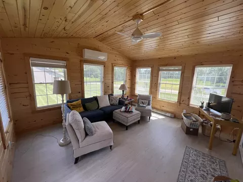 Other - 705 Yingling Dr, Dixon, IL 61021 photo 5 of 6