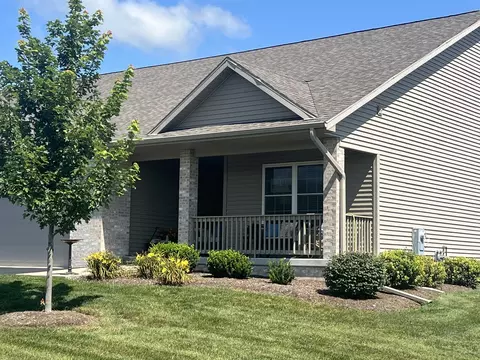 Other - 705 Yingling Dr, Dixon, IL 61021 photo 2 of 6