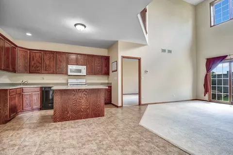 11151 188th Pl, Mokena, IL 60448 photo 5
