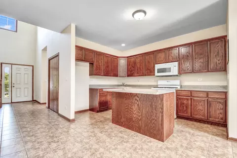 11151 188th Pl, Mokena, IL 60448 photo 6