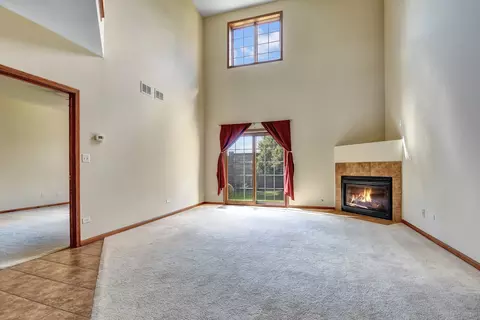 11151 188th Pl, Mokena, IL 60448 photo 10