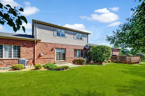11151 188th Pl, Mokena, IL 60448 photo 23